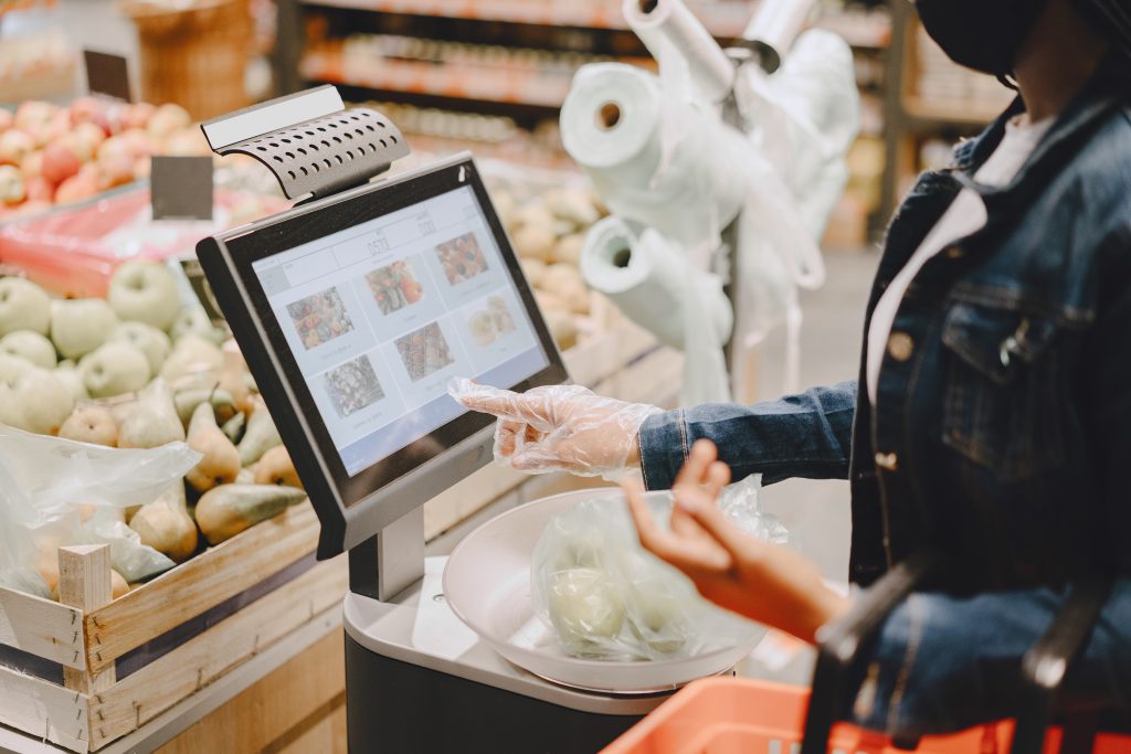 Point of Sale (POS) Systems in Fiji