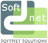 SoftNet solutions