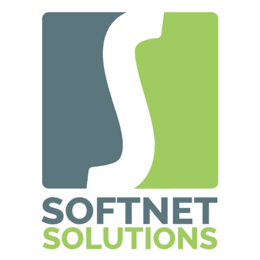 SoftNet Solutions Fiji